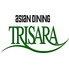 トリサラ TRISARAのロゴ