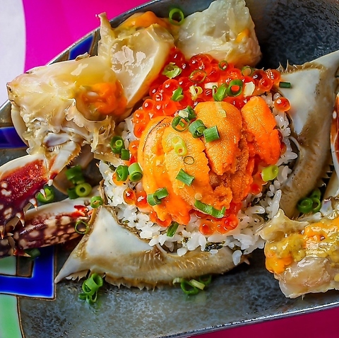 �P�W�����p�p �J���W�����P�W�����Ɗ؍�����