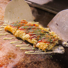 居酒屋 かな川 博多一番街店のコース写真