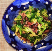 いざかや めのおすすめ料理3