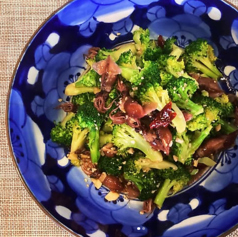 いざかや めのおすすめ料理3