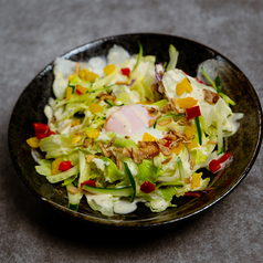 シーザーサラダ