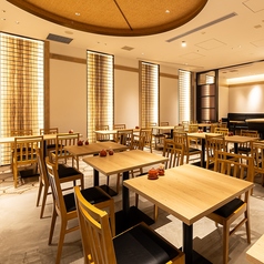 うお吟 中之島フェスティバルプラザ店特集写真1