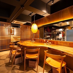 とんかつ ニューベイブ 難波店の特集写真