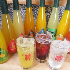 焼鳥 ときどき魚特集写真1