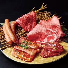 ばさら亭 名古屋栄店特集写真1