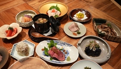 トミハチの写真