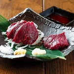 肉汁餃子のダンダダン 千種店