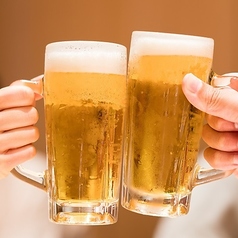 居酒屋それゆけ!鶏ヤロー!名古屋栄1号店のコース写真