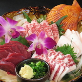 立ち呑みコリキのおすすめ料理3