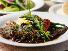 Cafe＆Restaurant　KEITOのおすすめランチ1