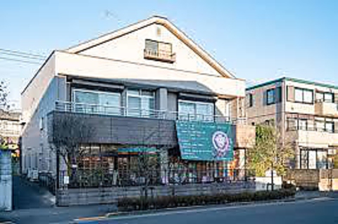 東京都八王子市中野町周辺のおすすめカフェ 喫茶 7件 Goo地図