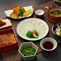 ふぐ うなぎ料理 玄品 神楽坂のおすすめ料理1