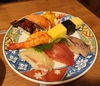 魚半