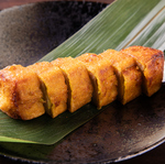 九州直送のおつまみも多数ご用意