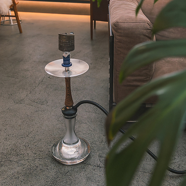 Mr chill NAKAMEGURO ミスターチルのおすすめ料理1