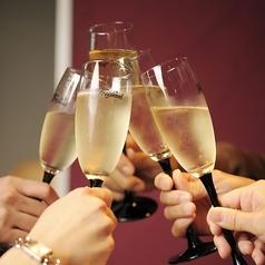 BISTRO KOUZO特集写真1