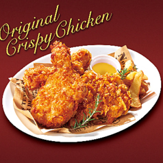 サルヴァトーレ クオモ SALVATORE CUOMO &BAR 松山のおすすめテイクアウト3