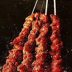 羊肉専門店 四海居のおすすめ料理2