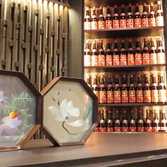 膳坊 並木通り店の特集写真