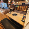 焼肉ホルモン おはこ 旭川忠和店のおすすめポイント1
