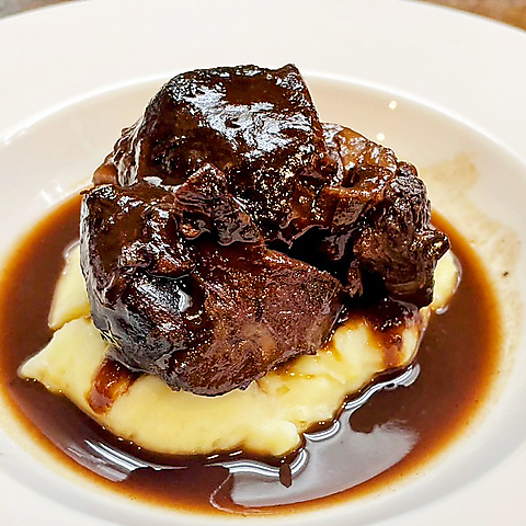 �}�^�M���� �ю����X