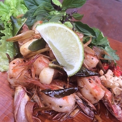 クンガティアム (Lサイズ)