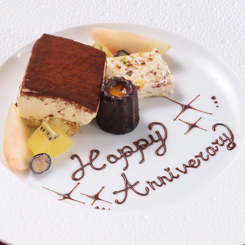 trattoria nost gbgA mXg