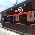 いざかや めの雰囲気1