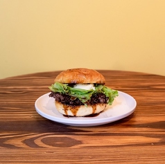 Cafe&Bar JIGing ジギングの特集写真