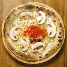 10円白ビスマルク