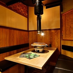 ばさら亭 名古屋栄店特集写真1