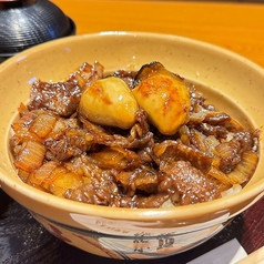 豚捨 中日ビル店のおすすめランチ1