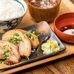 肉汁餃子のダンダダン 千種店
