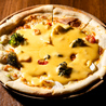 TRATTORIA TOMOSHIBI トラットリア トモシビのおすすめポイント1