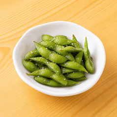 枝豆