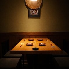 沖縄居酒屋 ミーファイユーの特集写真