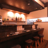 ごちそう処 TOMOYAの雰囲気3