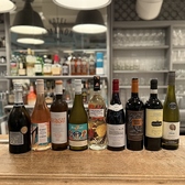 EMANON THE SOUL SHARE KITCHEN エマノンのおすすめ料理3