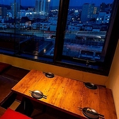 ひとしずく 福島駅前店特集写真1