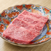 牛の助 肉之進くらわんかのおすすめ料理3