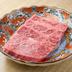 牛の助 肉之進くらわんかのおすすめ料理3
