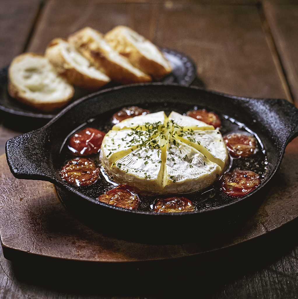 DINING LINDA ダイニング リンダの写真ギャラリー