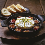 DINING LINDA ダイニング リンダの写真ギャラリー