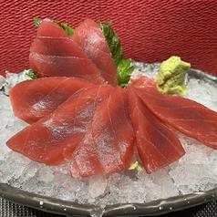 すし酒家 一歩 大宮店の特集写真