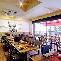 ALEGRIA アレグリア 練馬の特集写真