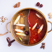 ラムしゃぶ金の目 新宿店のおすすめ料理2