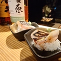 料理メニュー写真&nbsp;本日のお席料