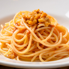 osteria La Massaのおすすめ料理2