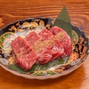焼肉 りゅうもん